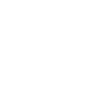 Ferme Clémentoise